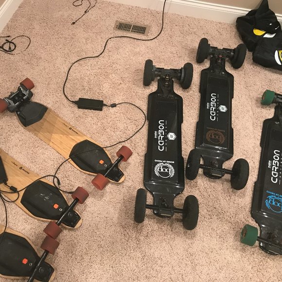 Meet your Posher, Chaston - Picture 15 of 16